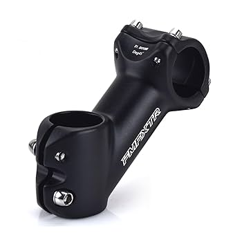 自転車WRカーボンステム90mm 美品　当時30,000円相当の高価ステム 楽天市場】ENVE STEM ROAD 31.8/6 Traditional カーボンステム